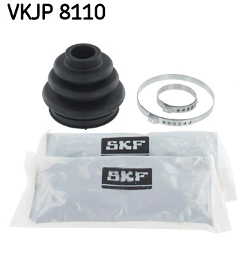 Bellow Kit, drive shaft VKJP 8110