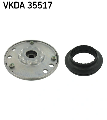 Suspension Strut Support Mount VKDA 35517