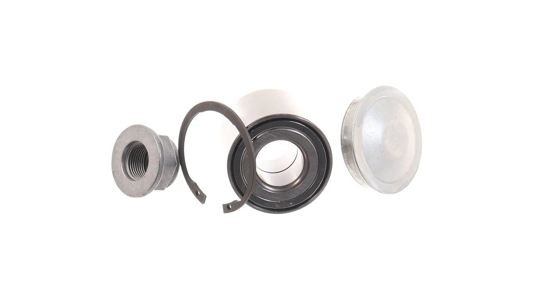 Set Galas Roda VKBA 3639