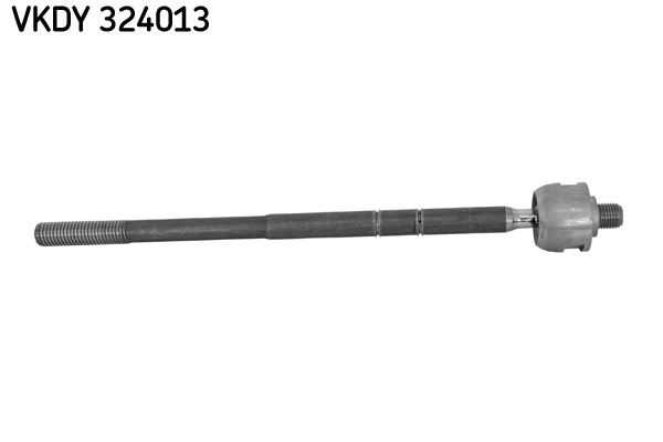 Inner Tie Rod VKDY 324013