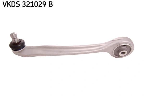 Control/Trailing Arm, wheel suspension VKDS 321029 B