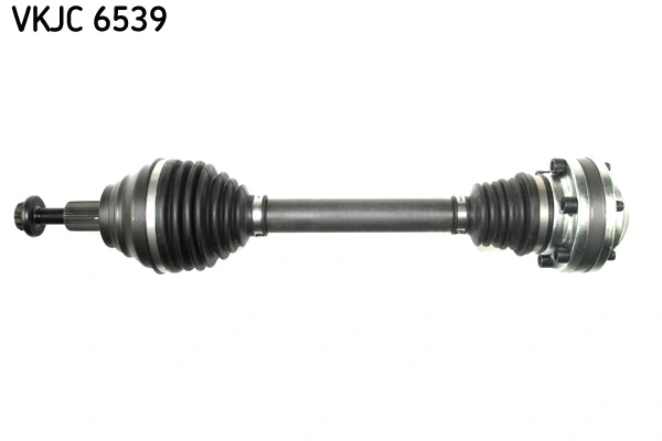 Drive Shaft VKJC 6539