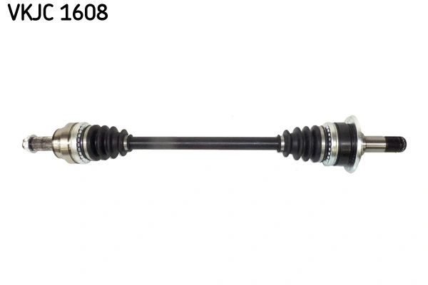 Drive Shaft VKJC 1608