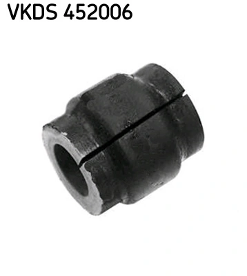 Bushing, stabiliser bar VKDS 452006