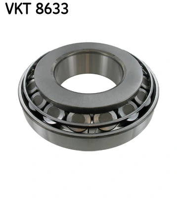 Bearing, manual transmission VKT 8633