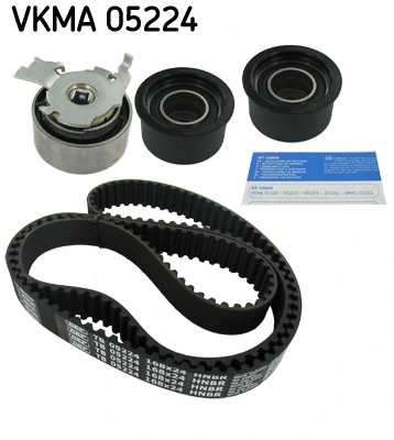 Timing Belt Kit VKMA 05224