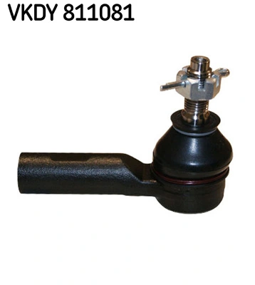 Tie Rod End VKDY 811081