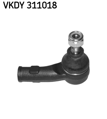 Tie Rod End VKDY 311018