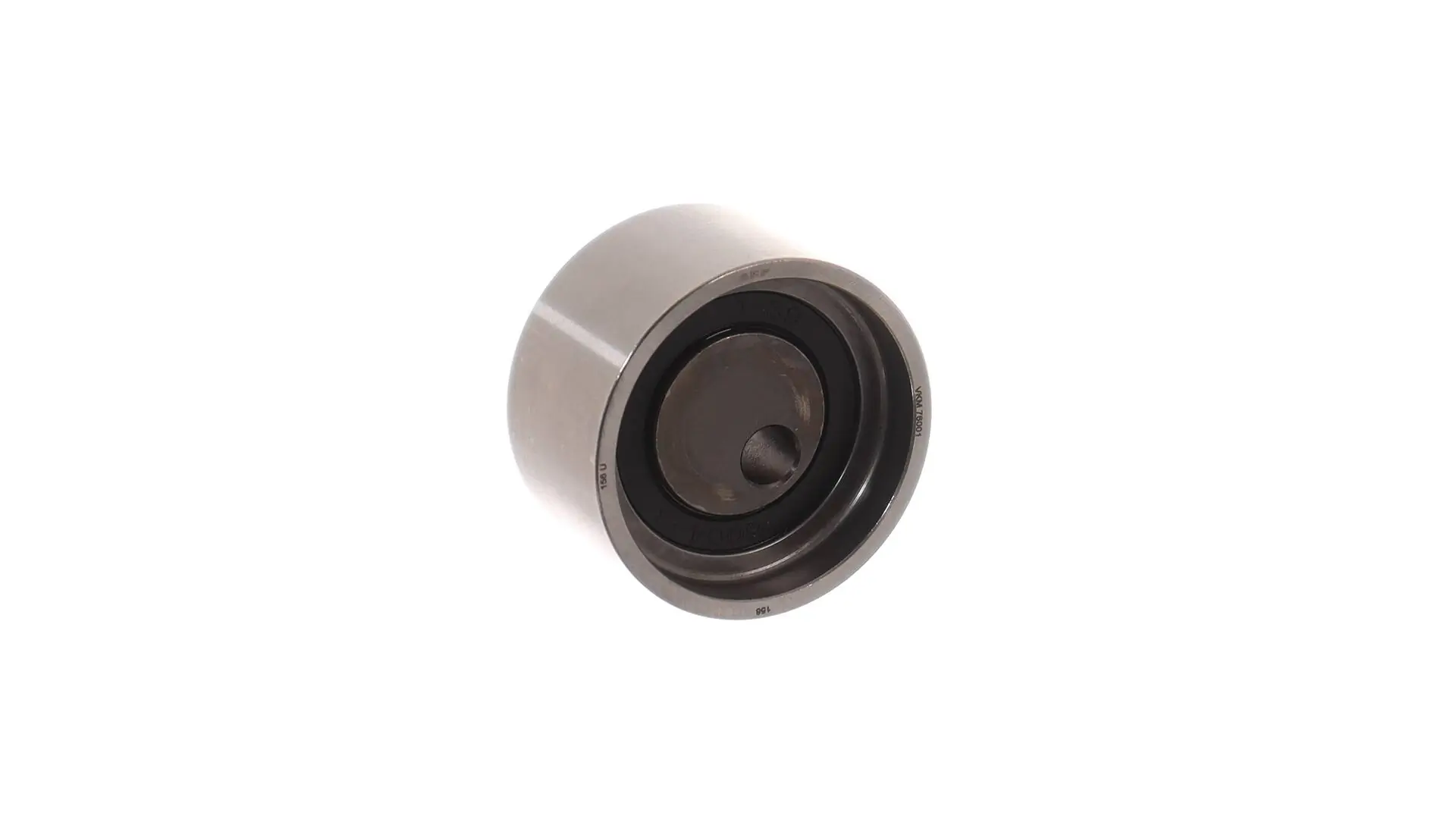 SKF VKM 76001 Tensioner Pulley, timing belt