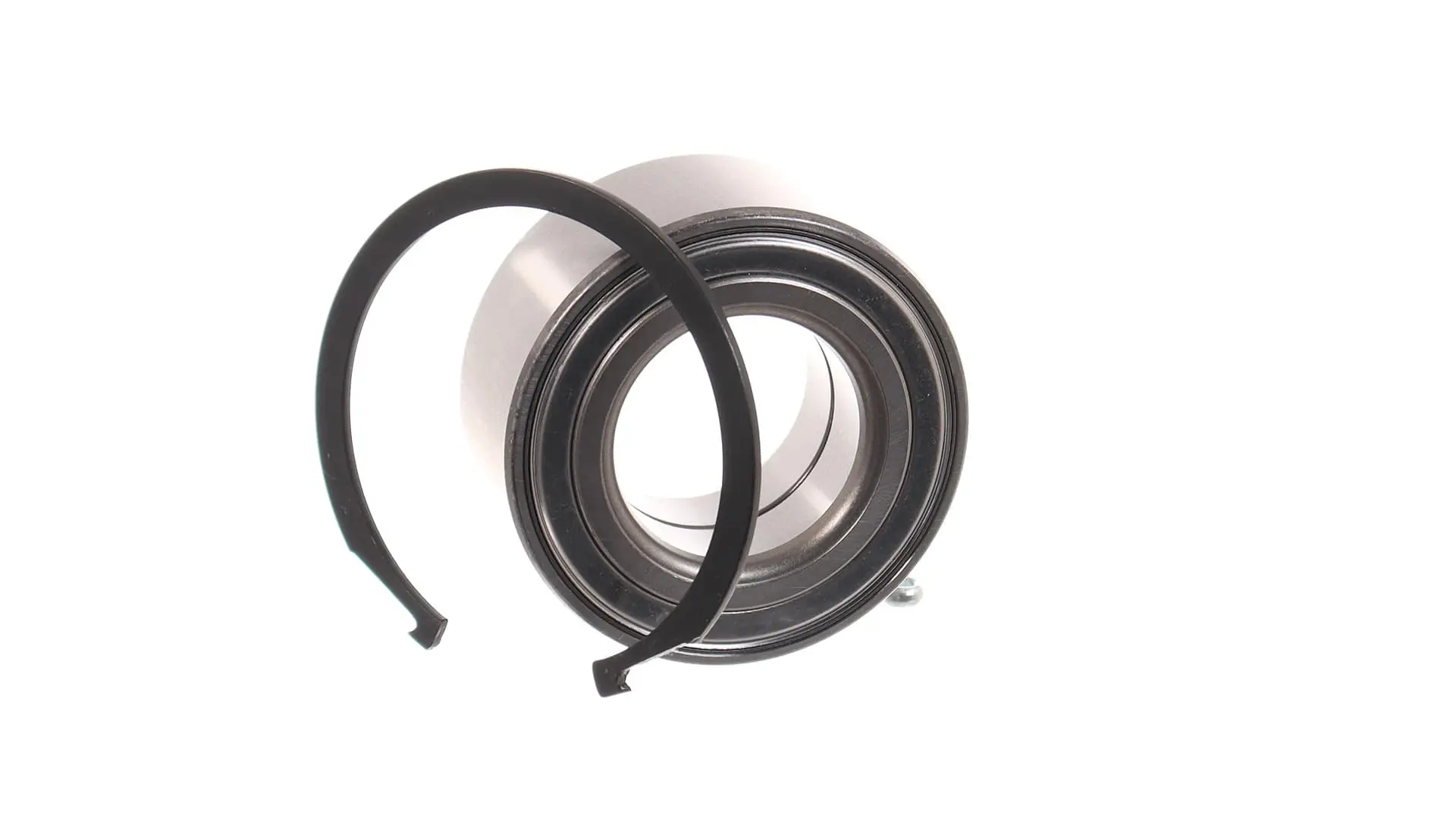 Wheel Bearing Kit VKBA 6812