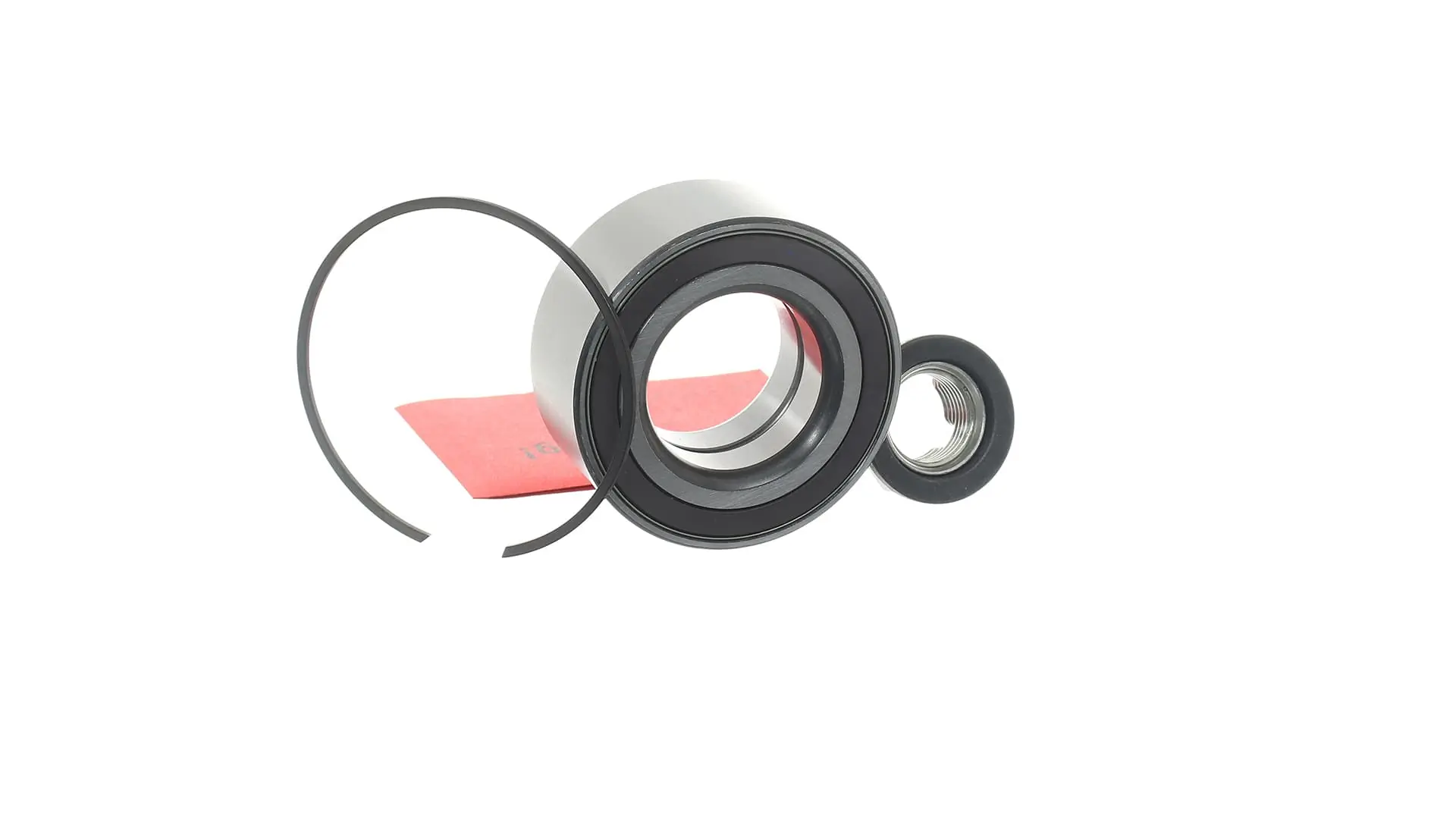 Set Galas Roda VKBA 6692