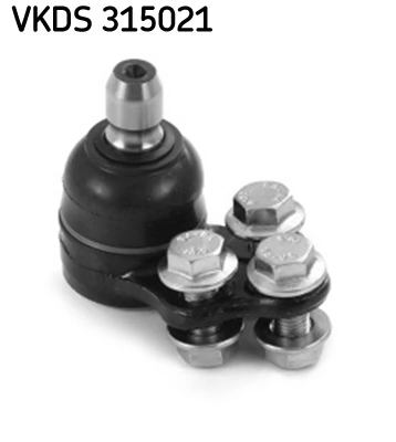 Ball Joint VKDS 315021