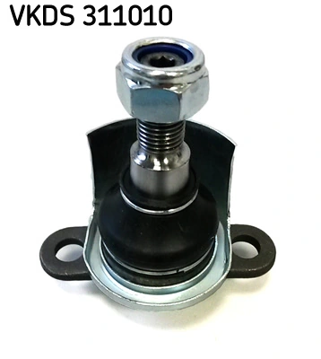 Ball Joint VKDS 311010