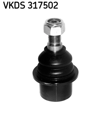 Ball Joint VKDS 317502