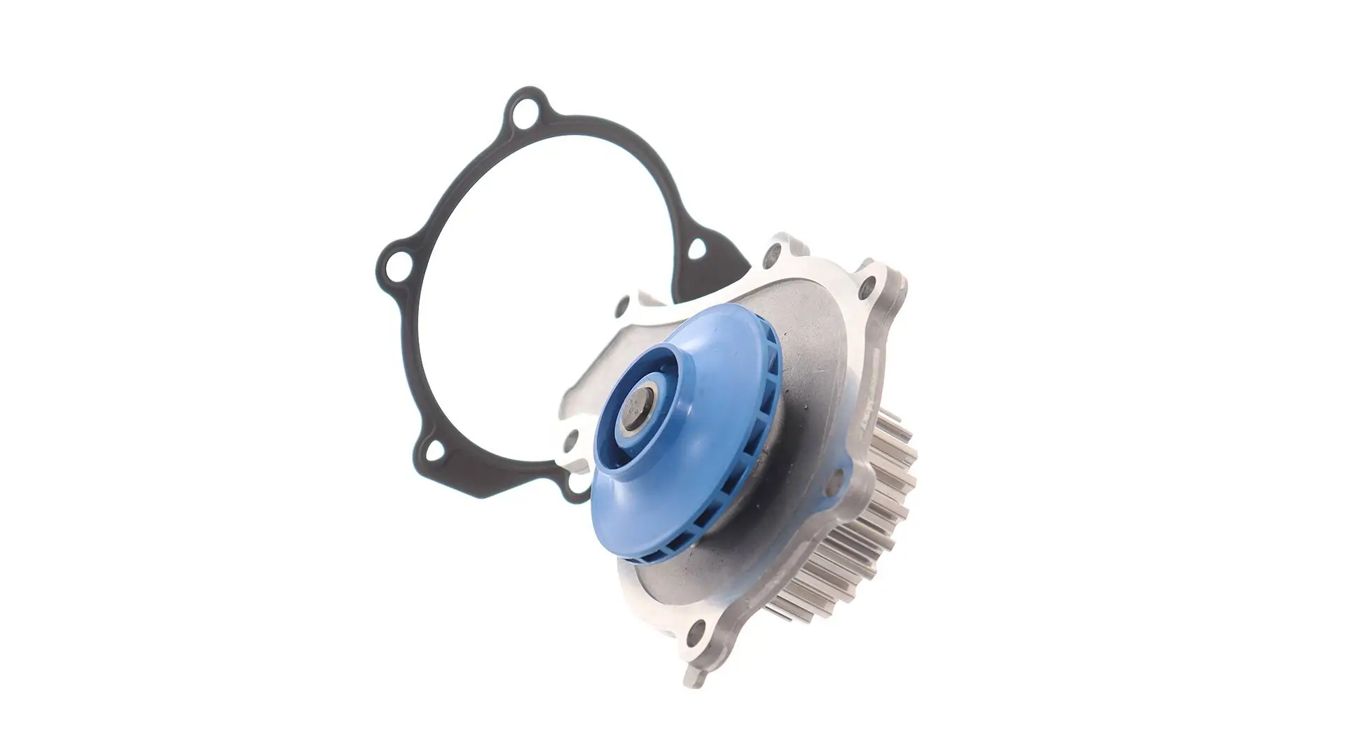 Water Pump, engine cooling Aquamax VKPC 83140