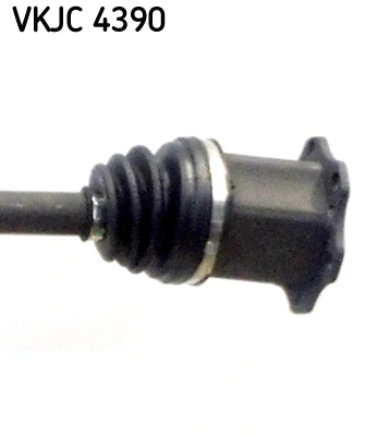 SKF VKJC 4390 Drive Shaft