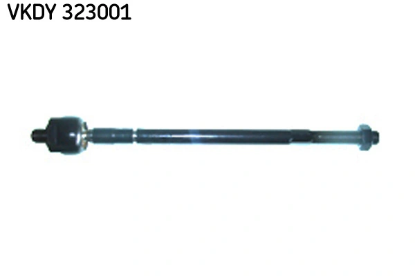 Inner Tie Rod VKDY 323001