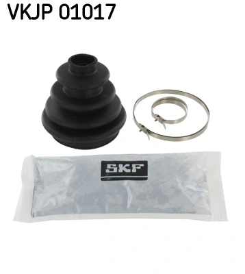 Bellow Kit, drive shaft VKJP 01017