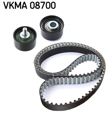 Timing Belt Kit VKMA 08700