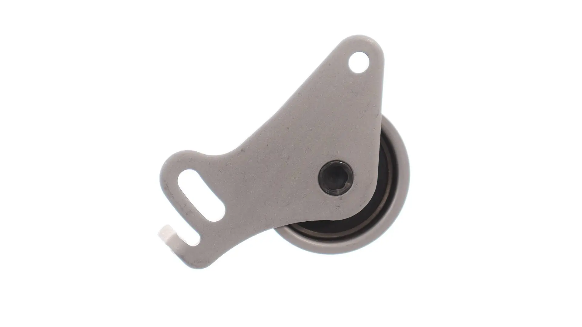 Spannrolle, Zahnriemen VKM 75612