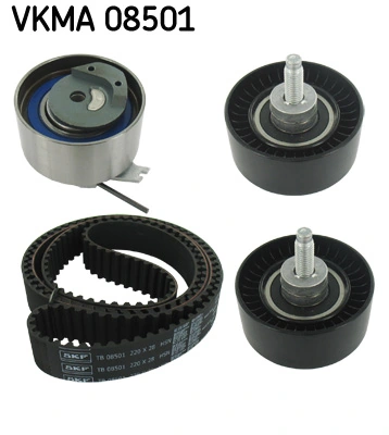 Timing Belt Kit VKMA 08501