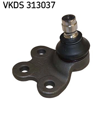 Ball Joint VKDS 313037
