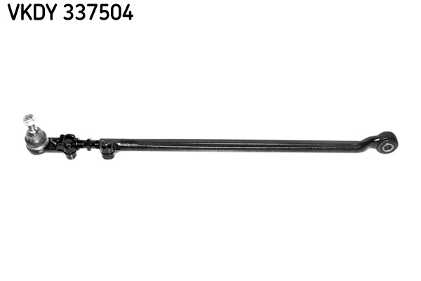 Tie Rod VKDY 337504
