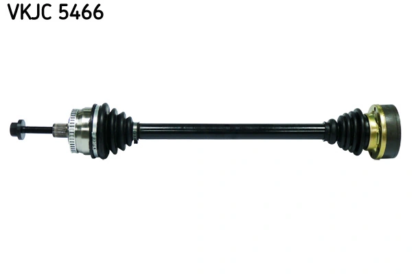 Drive Shaft VKJC 5466