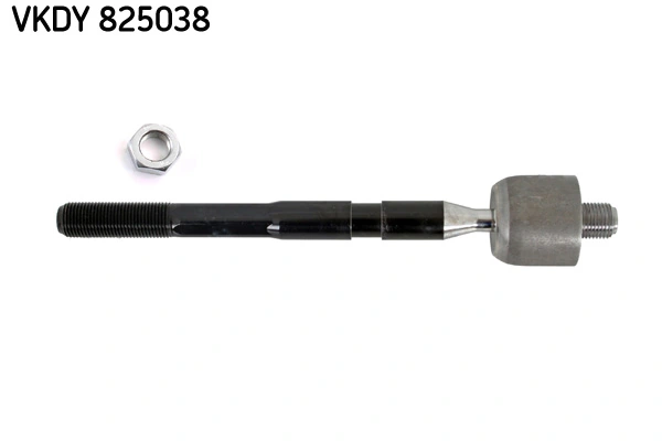 Inner Tie Rod VKDY 825038