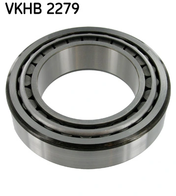 Wheel Bearing VKHB 2279
