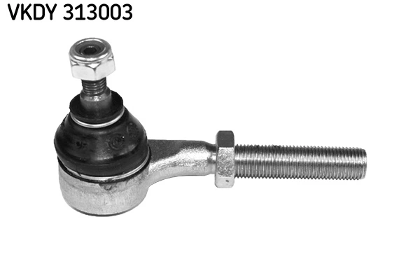 Tie Rod End VKDY 313003