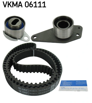 Timing Belt Kit VKMA 06111