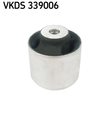 Mounting, control/trailing arm VKDS 339006
