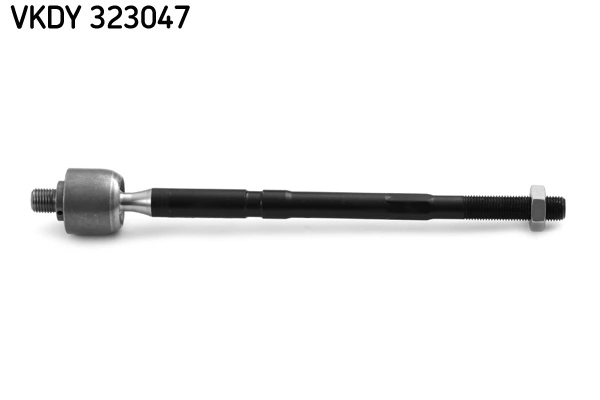 Inner Tie Rod VKDY 323047