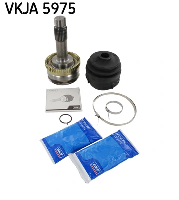 Joint Kit, drive shaft VKJA 5975