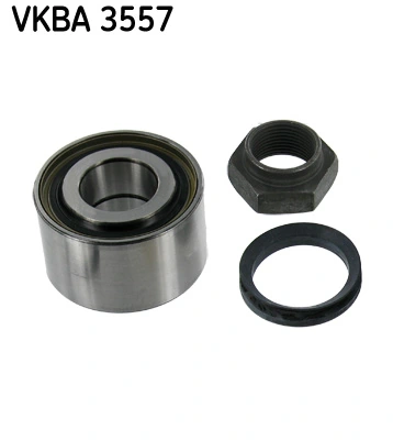 Wheel Bearing Kit VKBA 3557