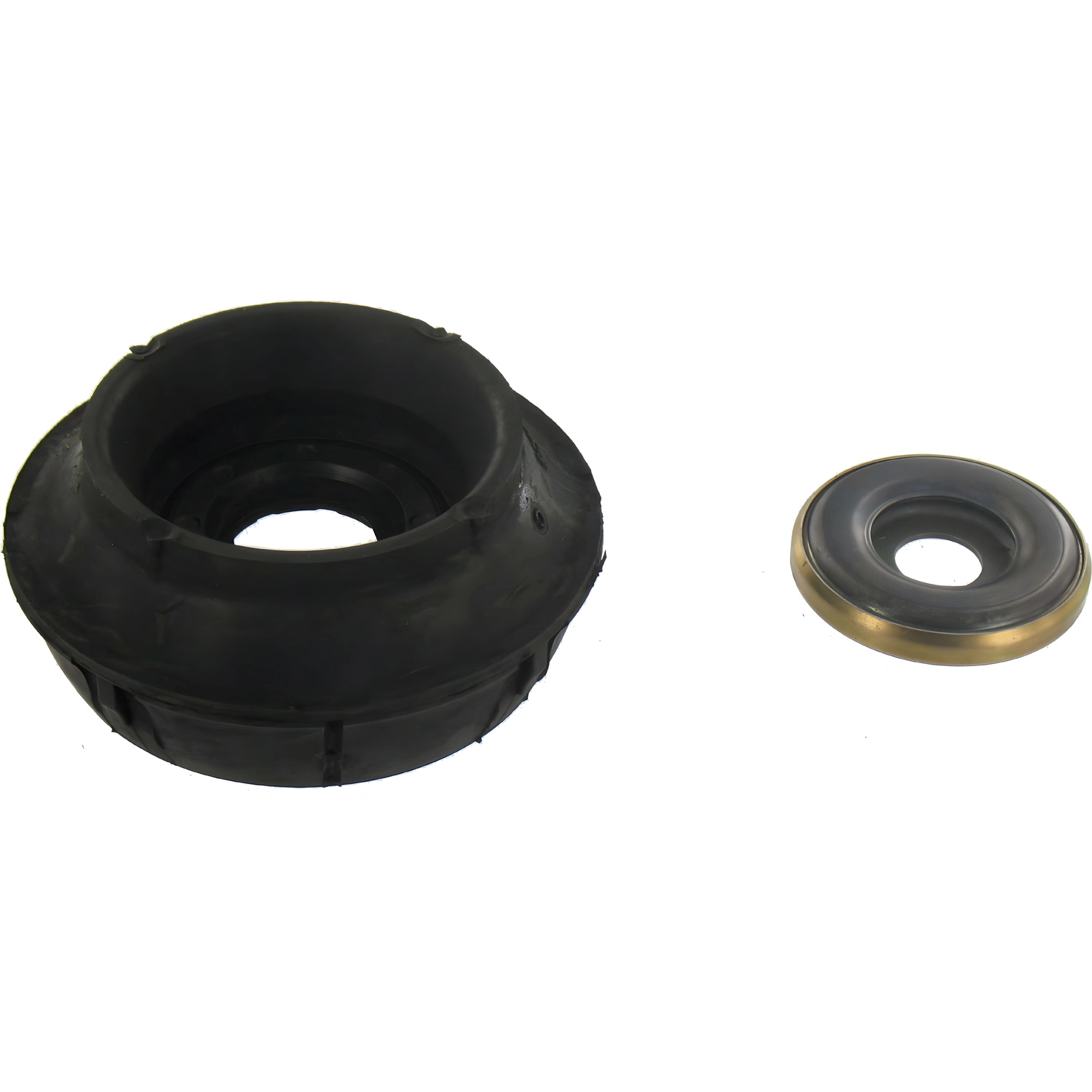 Suspension Strut Support Mount VKDA 35607