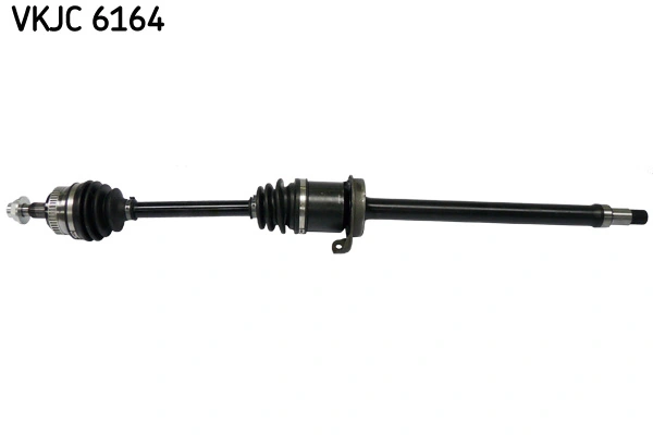 Drive Shaft VKJC 6164