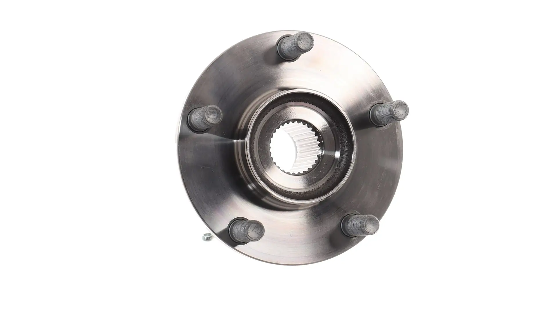 Set Galas Roda VKBA 6996
