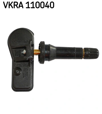 Wheel Sensor, tyre-pressure monitoring system VKRA 110040