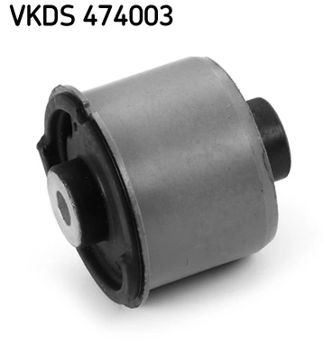 Axle Beam VKDS 474003