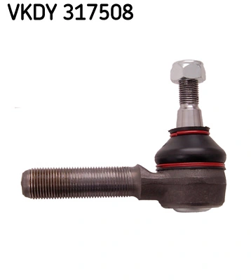 Tie Rod End VKDY 317508