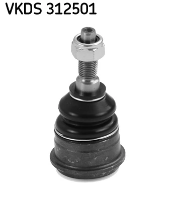 Ball Joint VKDS 312501
