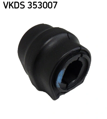 Bushing, stabiliser bar VKDS 353007