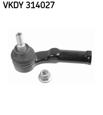 Tie Rod End VKDY 314027