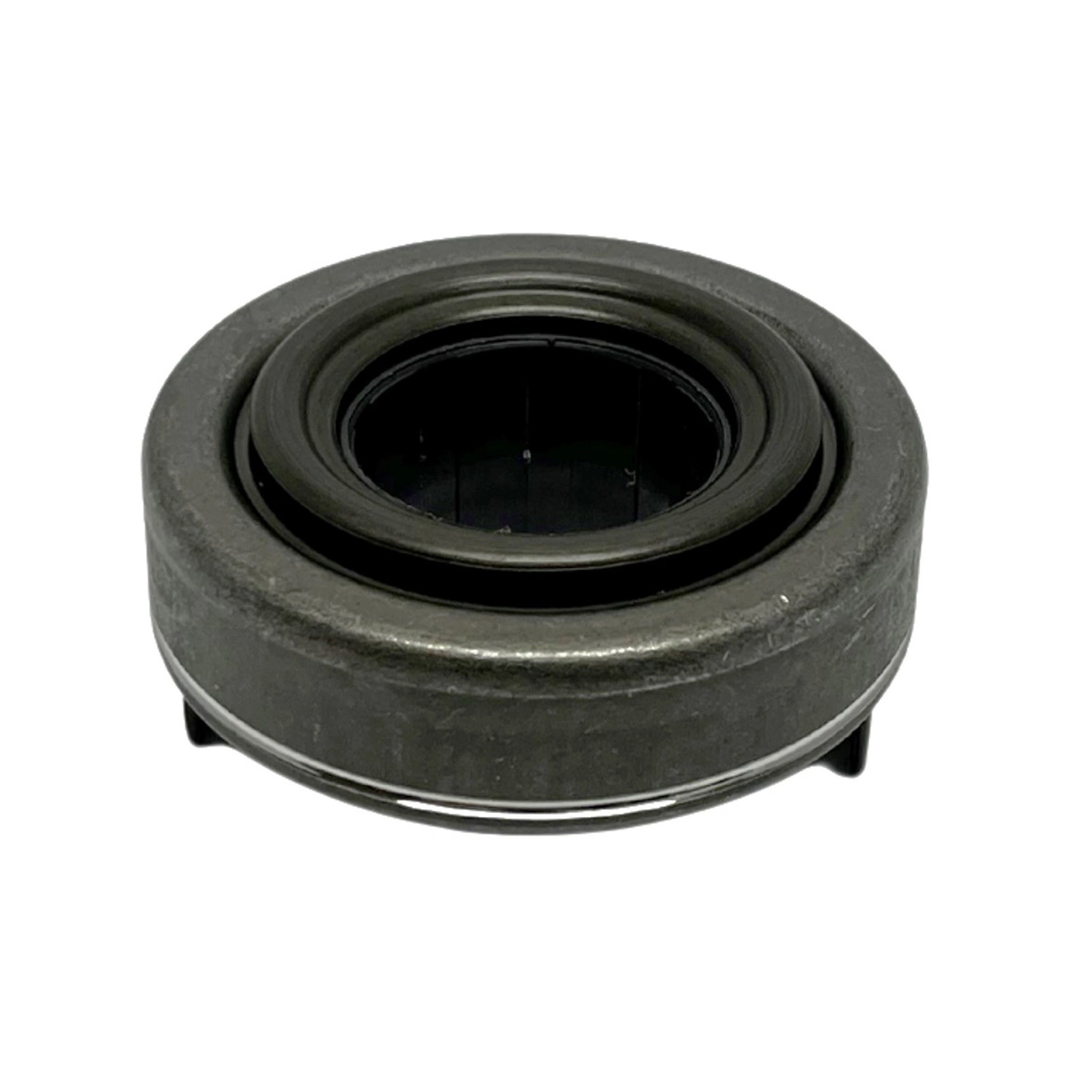 Cojinete de desembrague VKC 3515