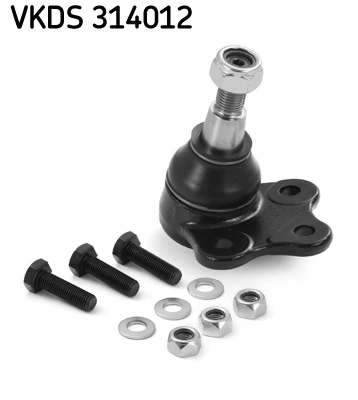 Ball Joint VKDS 314012