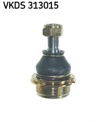 Ball Joint VKDS 313015