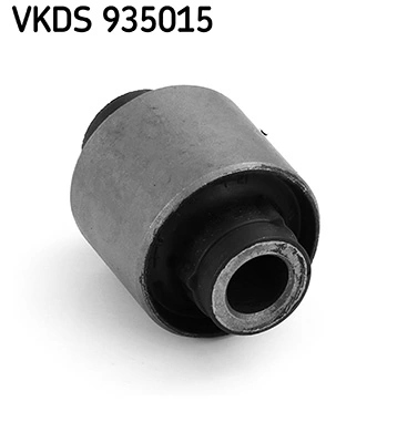 Mounting, control/trailing arm VKDS 935015