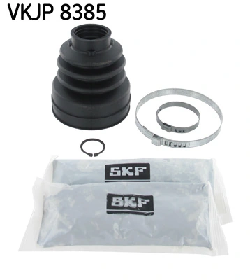 Bellow Kit, drive shaft VKJP 8385